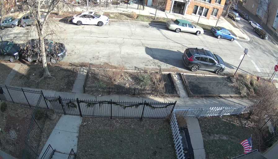 Reolink Camera Two_01_Reolink Home Hub One_20251223132928.jpg